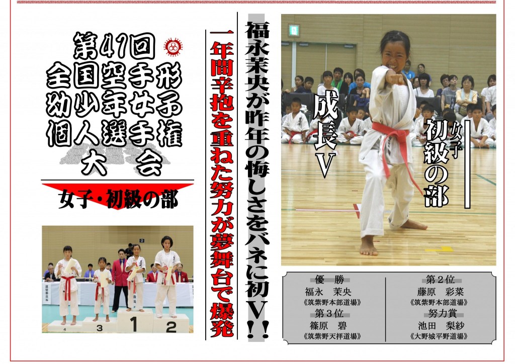 29-8+ホムペ-+全国大会+完成+初級 女